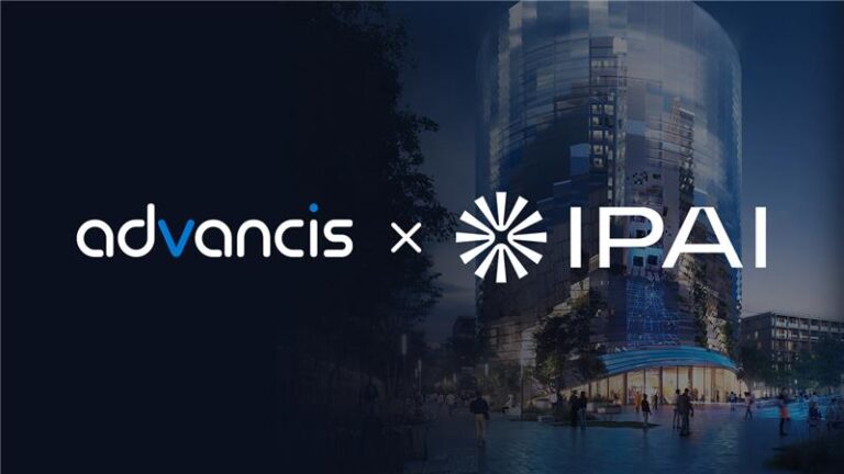Advancis joins AI innovation platform IPAI