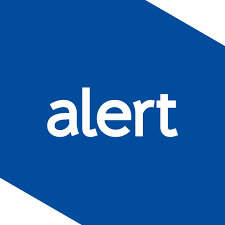 Alert Monitoring & Alarmcentrale