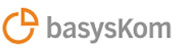 basysKom