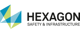 Hexagon